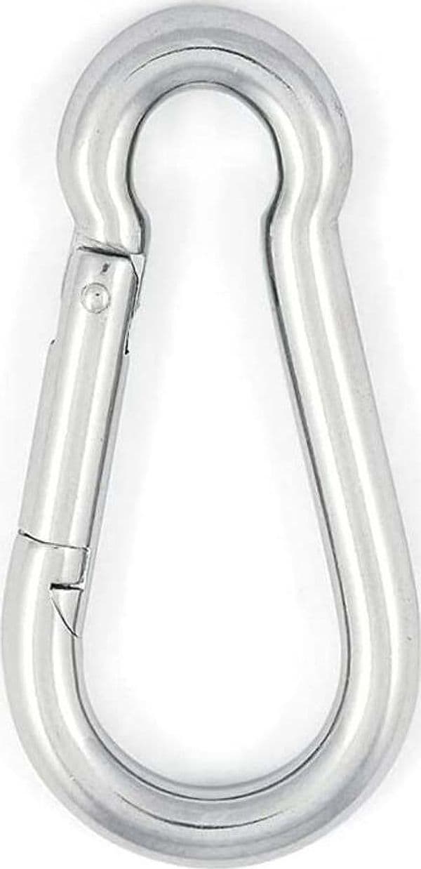 CONNEX---MOSCHETTONE-PER-POMPIERI-IN-ACCIAIO-INOX-60X6MM