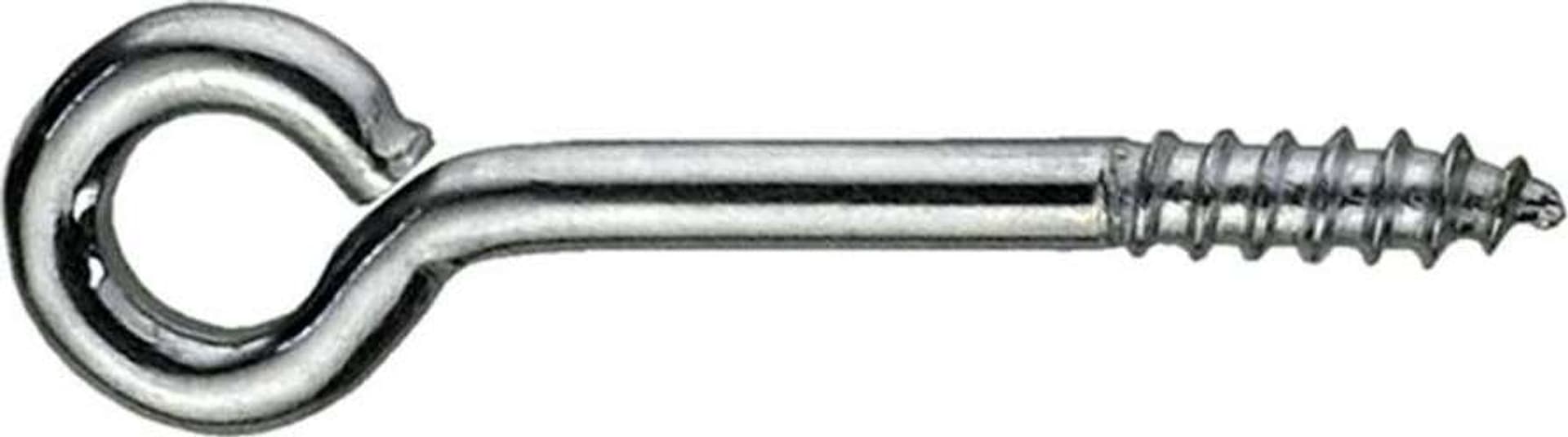 CONNEX---OCCHIOLI-PER-LEGNO---8-PZ.---3,0X25X8-MM.