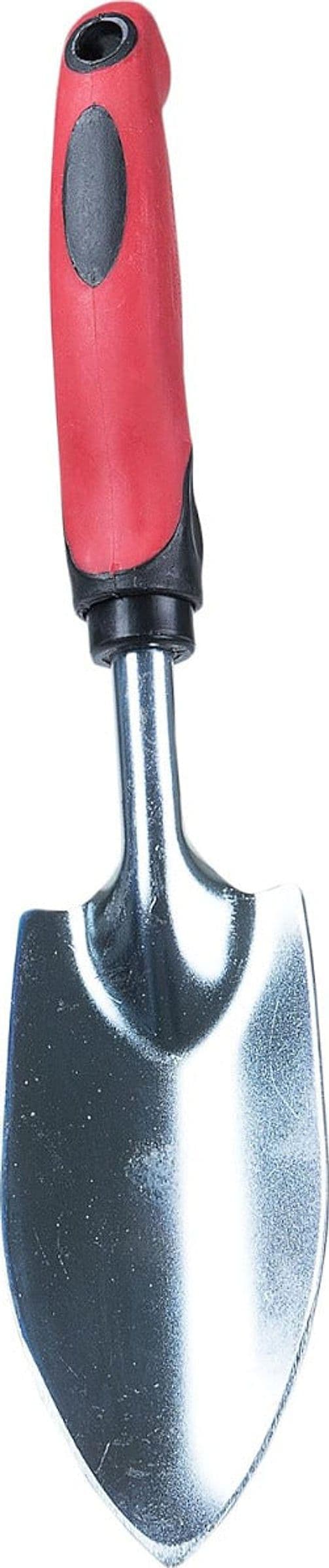 CONNEX---PALETTA-ZINCATA-CON-MANICO