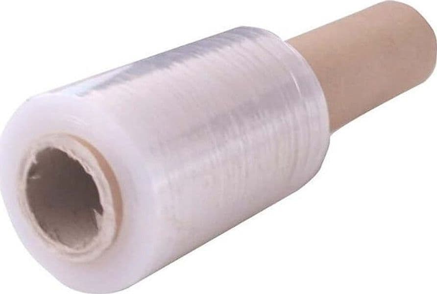 CONNEX---PELLICOLA-ESTENSIBILE-H:13CM-L:200M