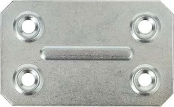 CONNEX---PIASTRINA-DIRITTA-67x40MM-SPESSORE-1-MM-4-PZ