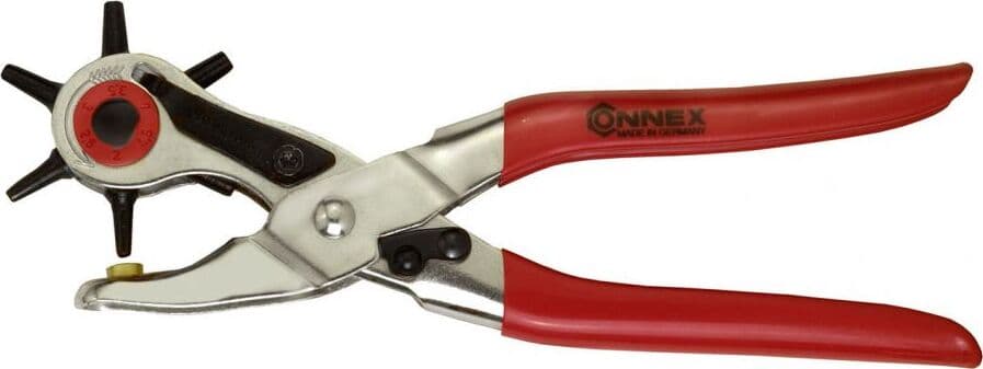 CONNEX---PINZA-FUSTELLATRICE---22O-MM