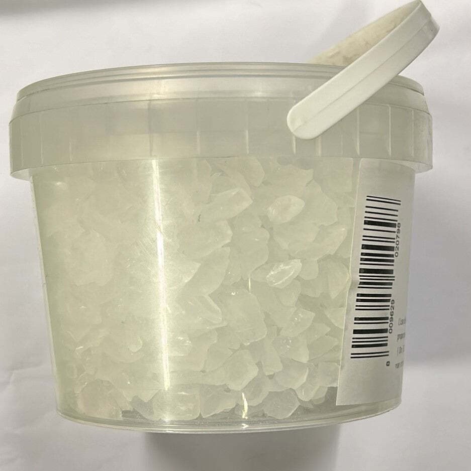 CONNEX---POLIFOSFATI-IN-CRISTALLI-1,0-KG