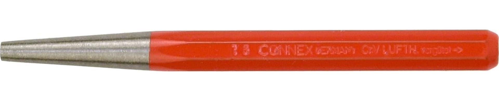 CONNEX---PUNZONE-120X10X6MM