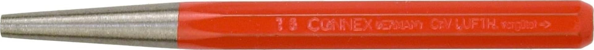 CONNEX---PUNZONE-120X10X6MM