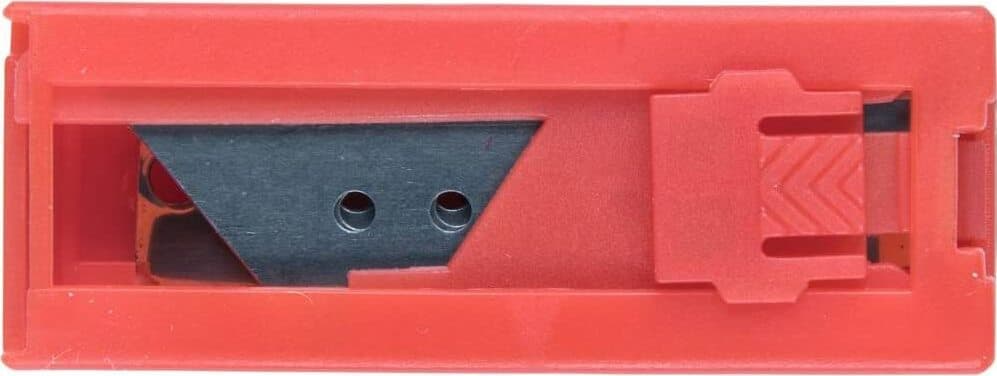 CONNEX---RASCHIETTO-PER-SCROSTAZIONE-VERNICI---IN-PLASTICA-RESISTENTE---LAMA-55MM