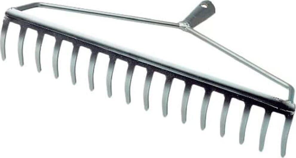 CONNEX---RASTRELLO-A-16-DENTI