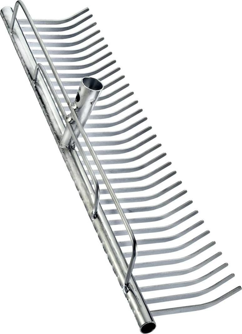 CONNEX---RASTRELLO-ZINCATO-70-CM
