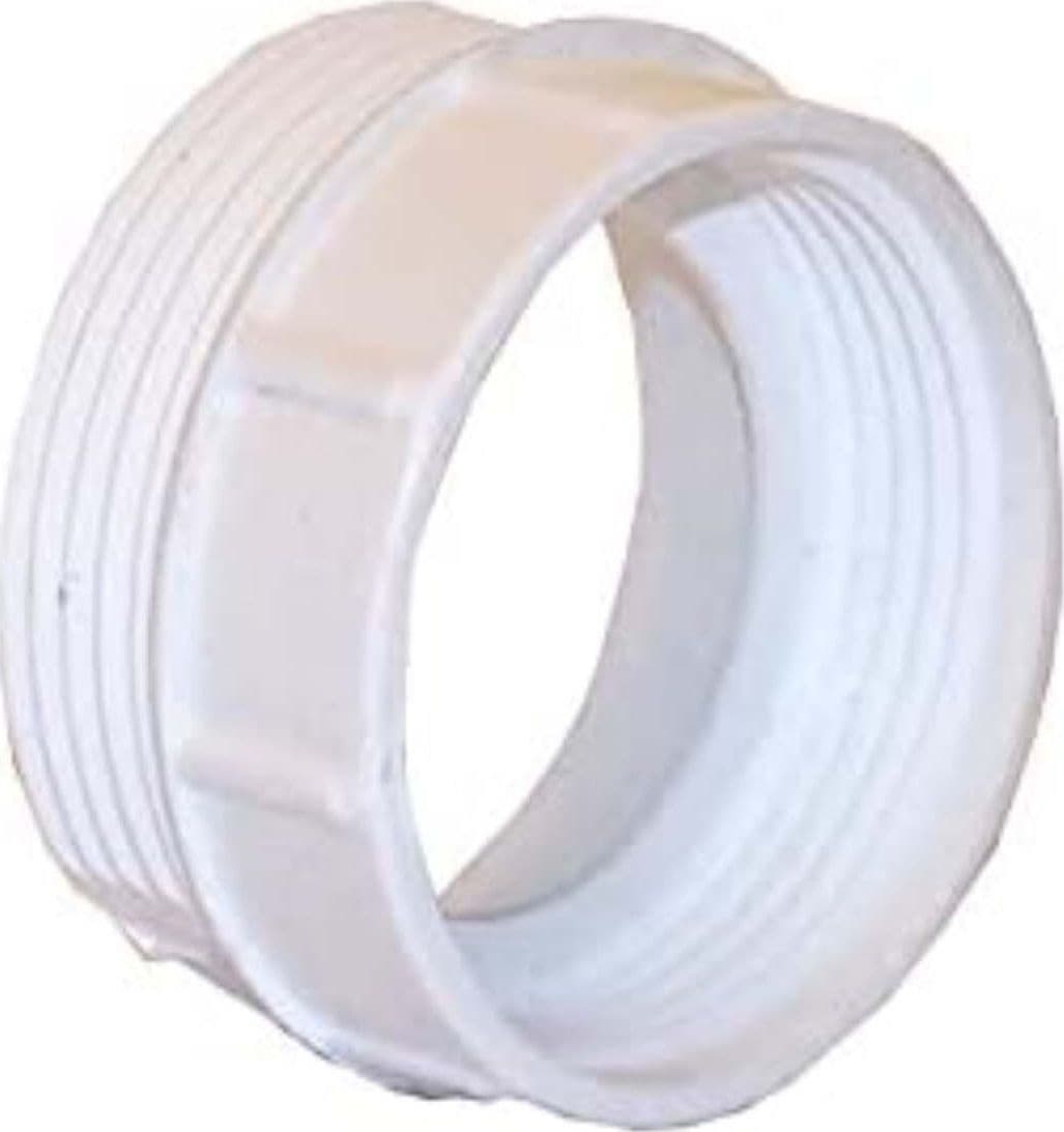 CONNEX---RIDUZIONI-PER-SIFONI-1-1/2MASCHIOX1-1/4FEMMINA