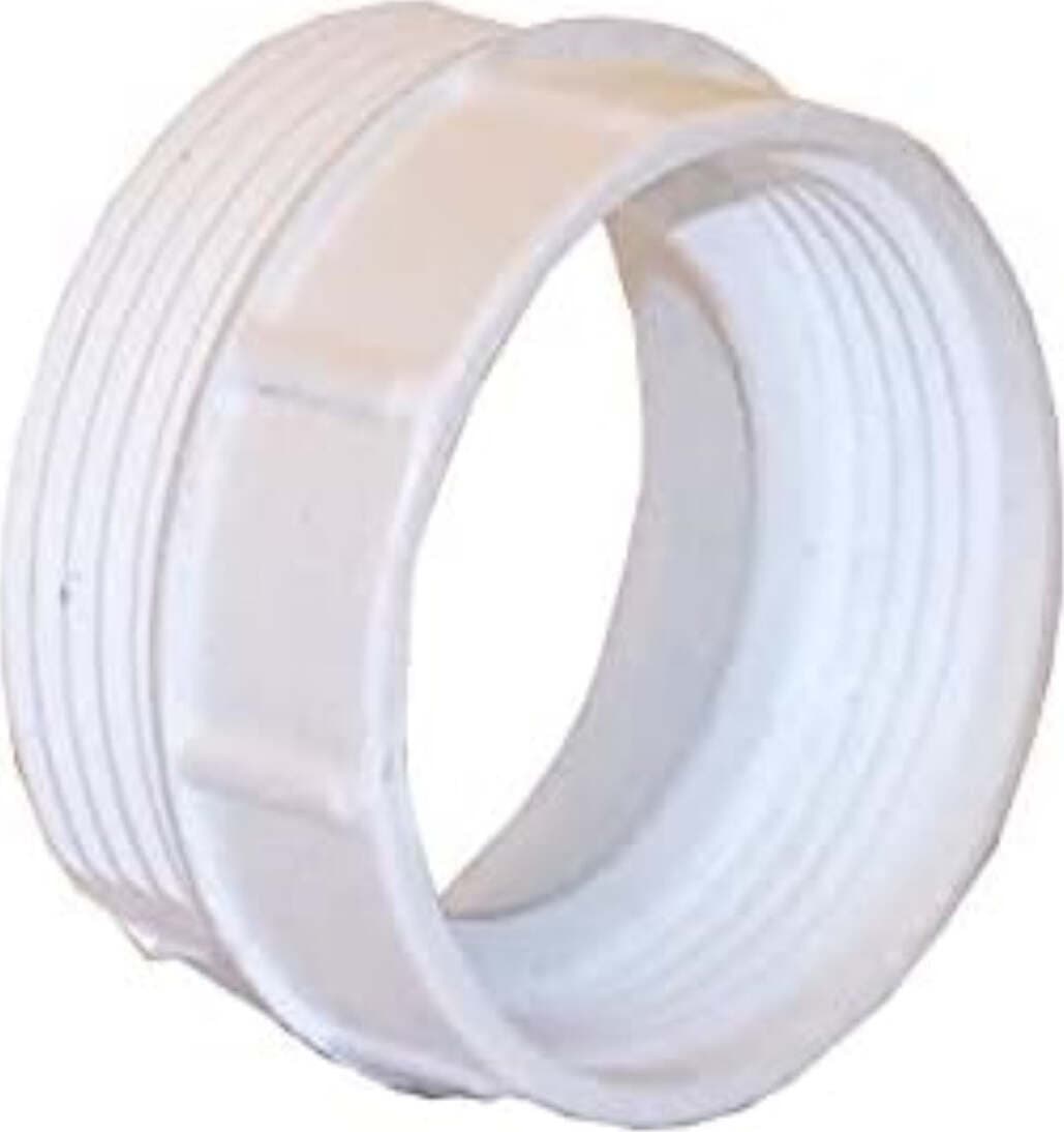 CONNEX---RIDUZIONI-PER-SIFONI-1-1/2MASCHIOX1-1/4FEMMINA