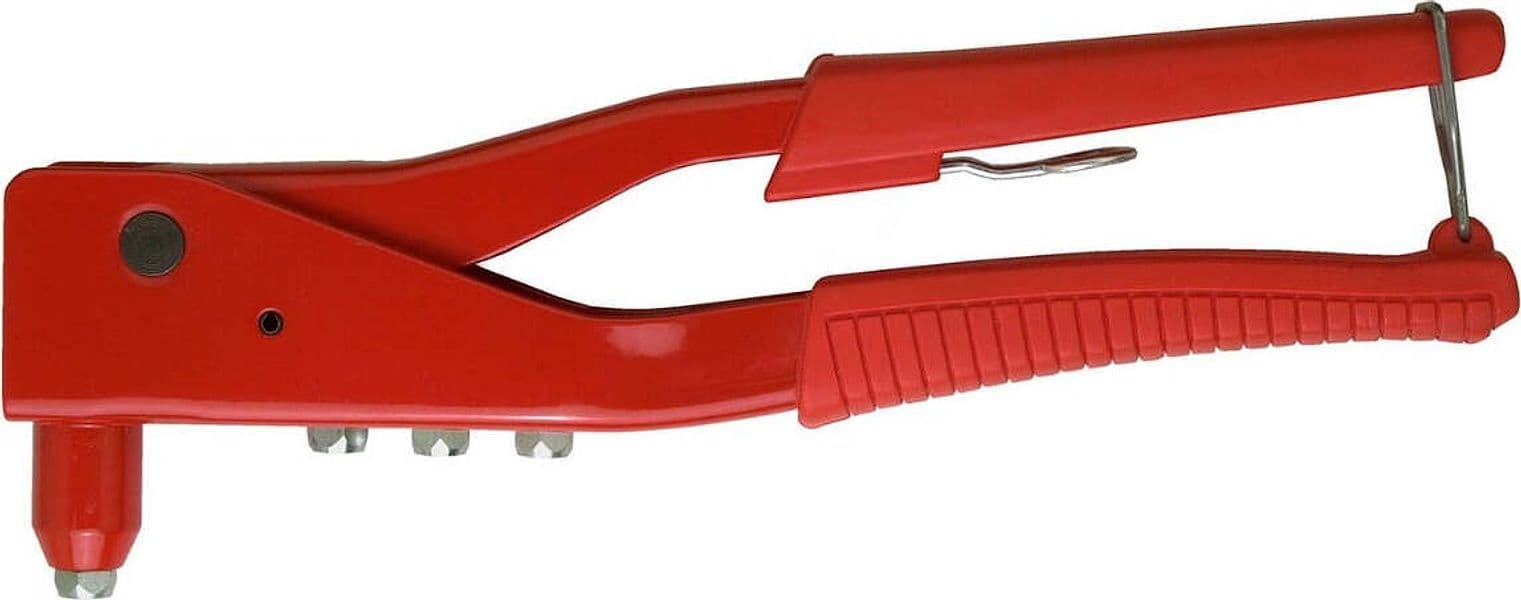 CONNEX---RIVETTATRICE-A-4-UGELLI-260MM