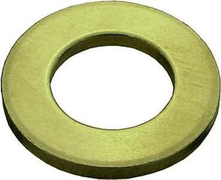 CONNEX---RONDELLE-PIANE-OTTONE---4-PZ.---8,4-X-16