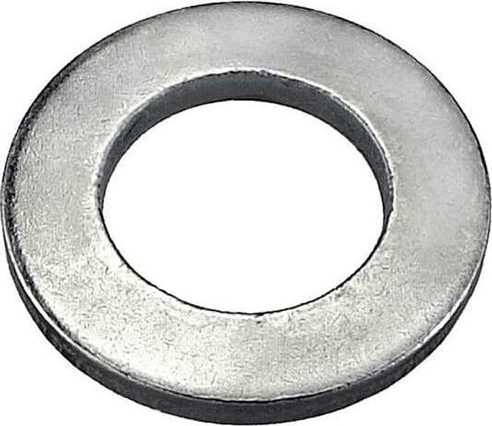 CONNEX---RONDELLE-ZINCATE-ASSORTITE---45-PZ.---15X85-MM.