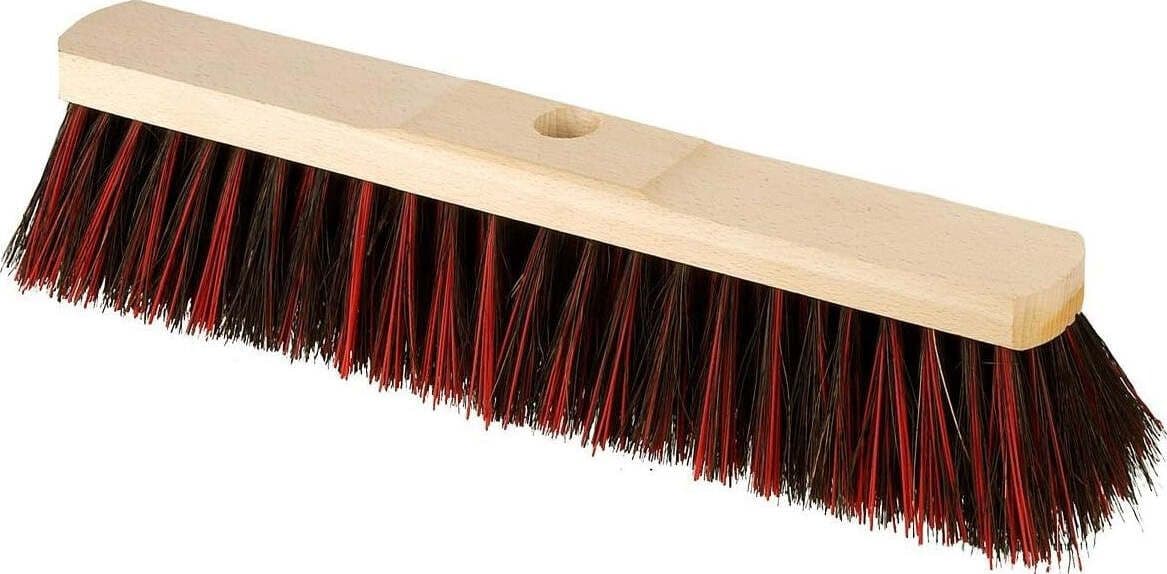 CONNEX---SCOPA-UNIVERSALE-IN-FIBRA-NATURALE