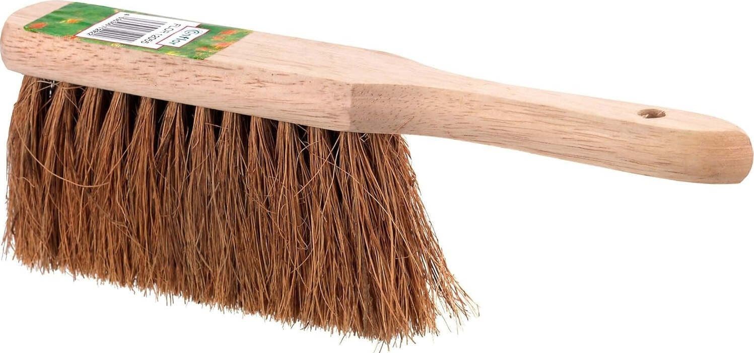 CONNEX---SCOPINO-IN-FIBRA-NATURALE-DI-COCCO-38X101X275MM