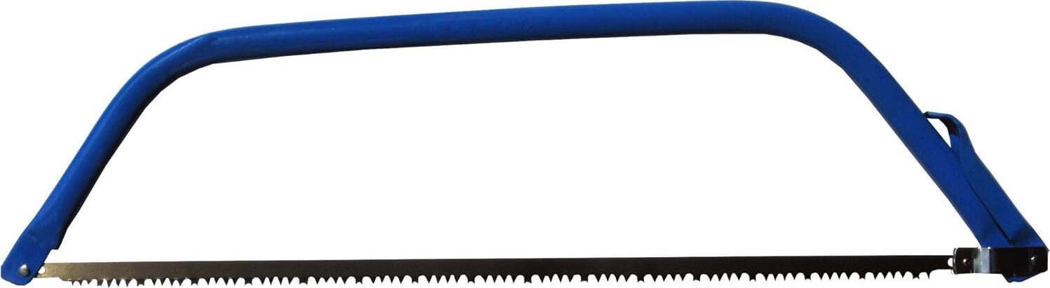 CONNEX---SEGACCIO-A-MANO-53-CM