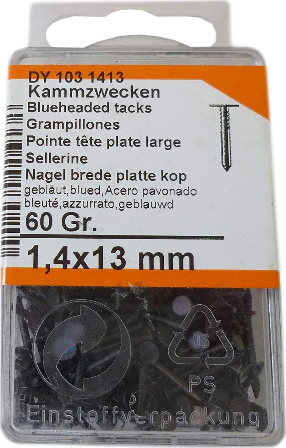 CONNEX---SELLERINE-BLU-60GR-1,4X13MM