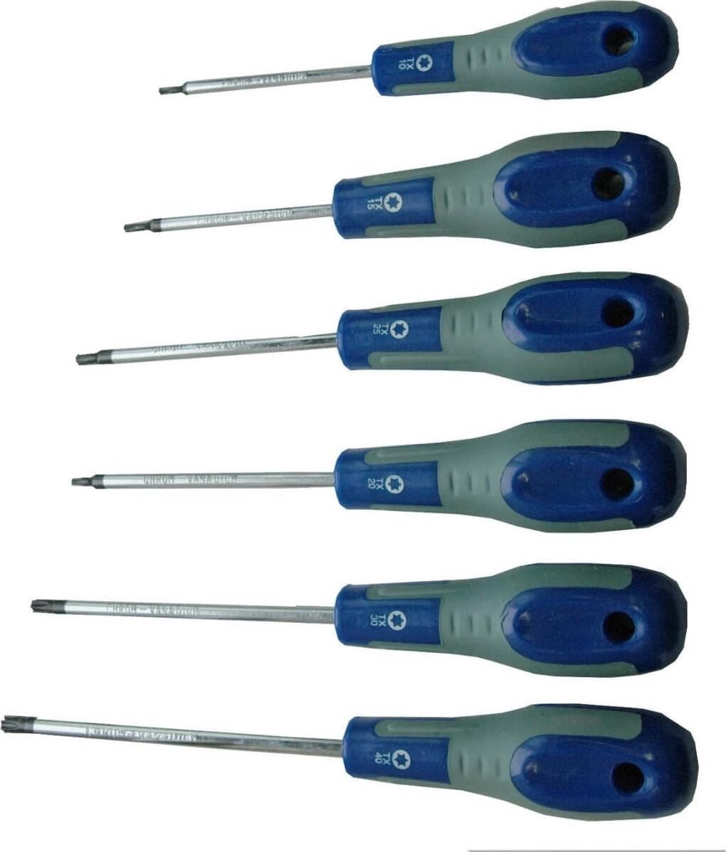CONNEX---SET-6-CACCIAVITI-TX-6TLG