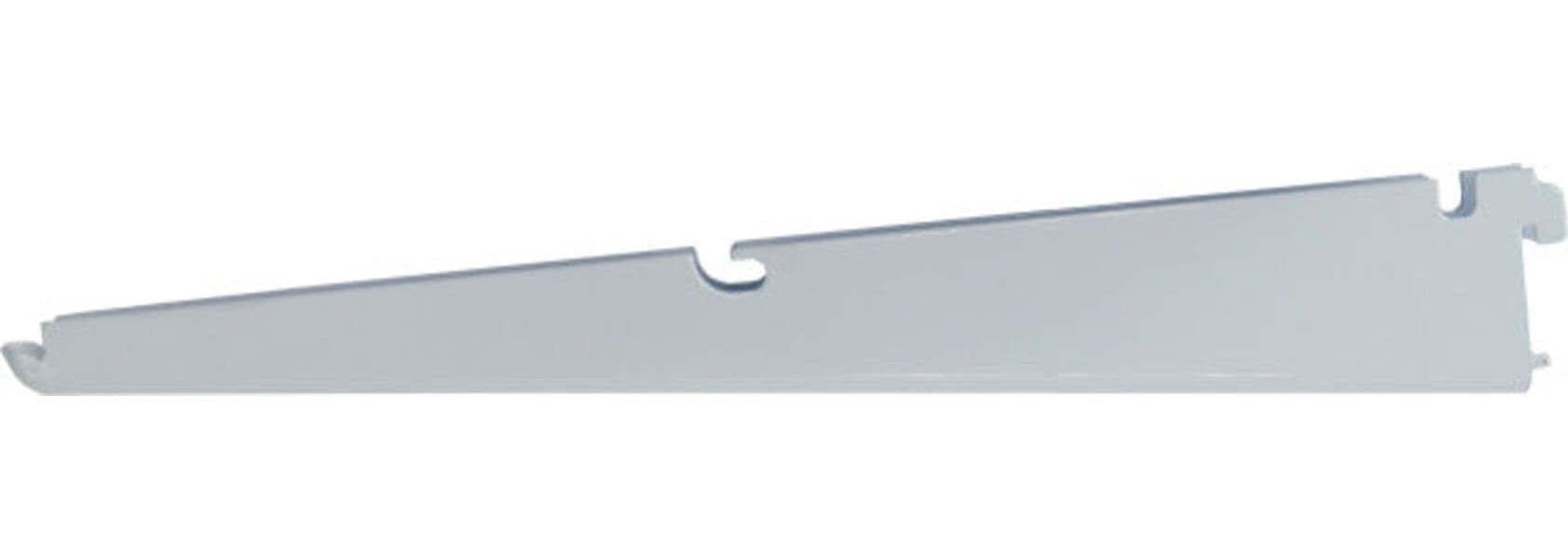 CONNEX---SUPPORTO-MENSOLA-PER-PIANO-IN-FILO---420-MM.