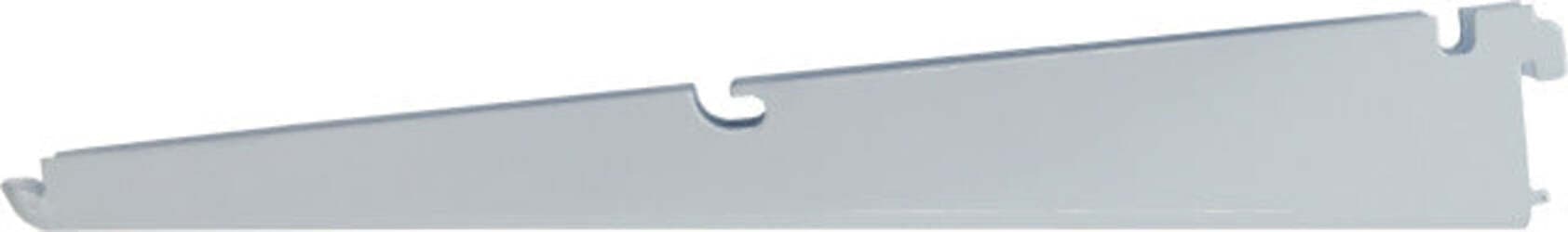 CONNEX---SUPPORTO-MENSOLA-PER-PIANO-IN-FILO---420-MM.