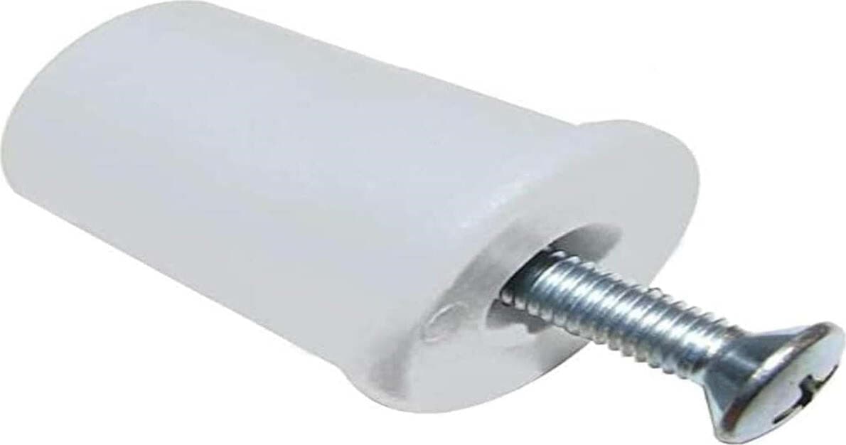 CONNEX---TAPPO-DI-ARRESTO-PER-TAPPARELLA-BIANCO-30MM-6PZ