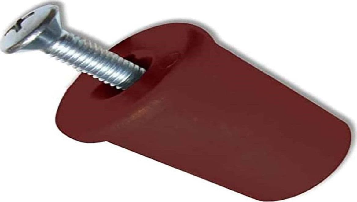 CONNEX---TAPPO-DI-ARRESTO-PER-TAPPARELLE-40MM-MARRONI