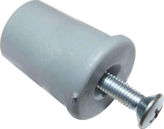 CONNEX---TAPPO-DI-ARRESTO-PER-TAPPARELLE-GRIGIO-30MM