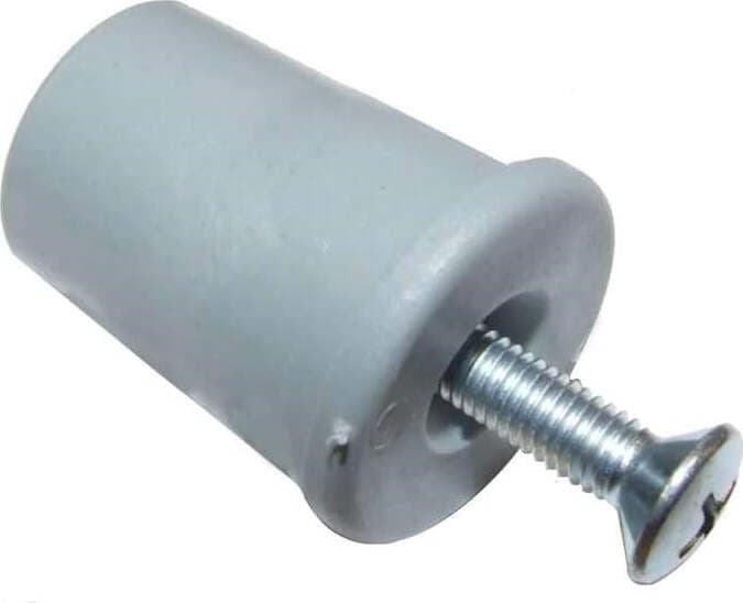 CONNEX---TAPPO-DI-ARRESTO-PER-TAPPARELLE-GRIGIO-30MM