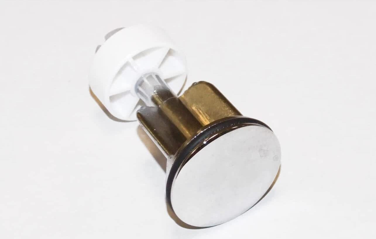 CONNEX---TAPPO-PER-SCARICO-30X30X120MM