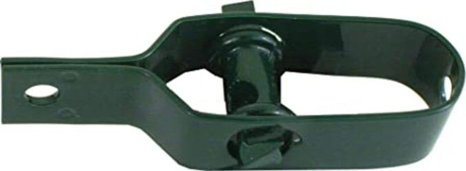 CONNEX---TENDITORE-ZINCATO-CON-RIVESTIMENTO-VERDE-100MM---IN-ALLUMINIO