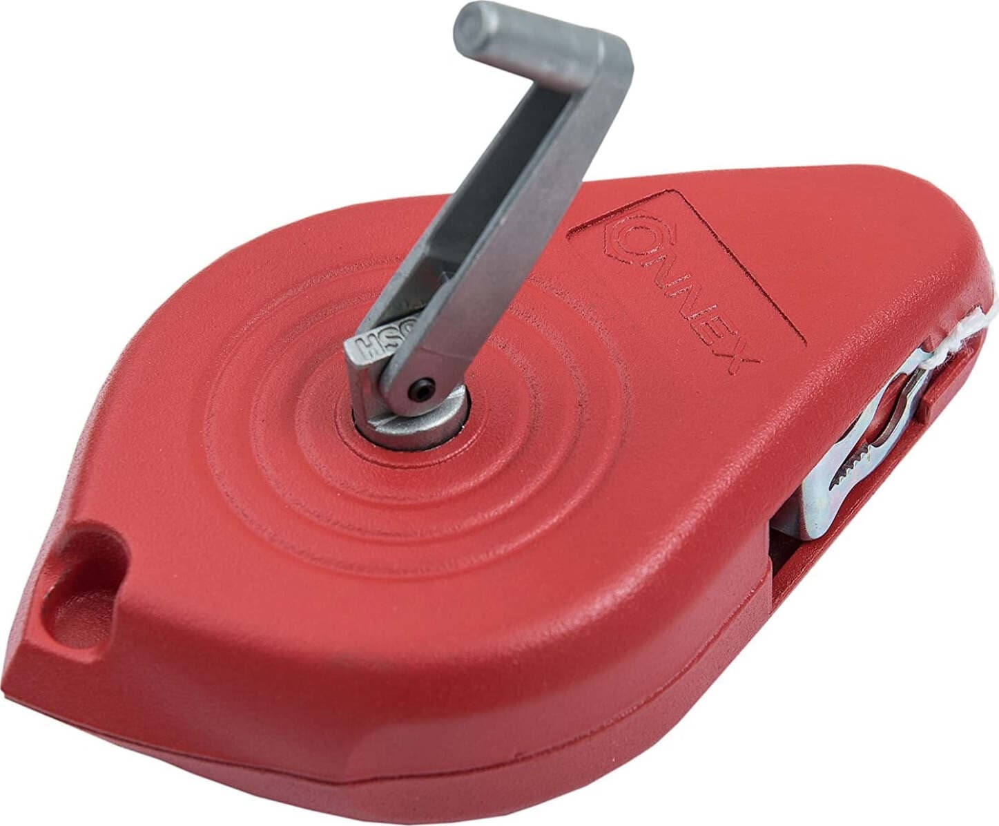 CONNEX---TRACCIALINEE-PER-MURATORE-CON-SPAGO-30MT-E-PIOMBO