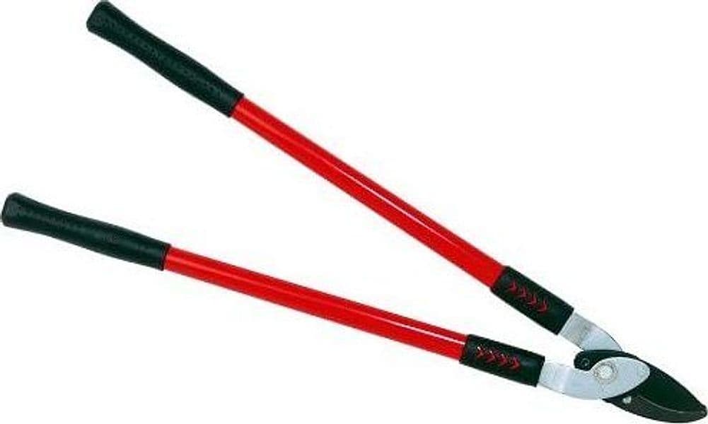 CONNEX---TROMCARAMI-SISTEMA-A-LEVA-72-CM