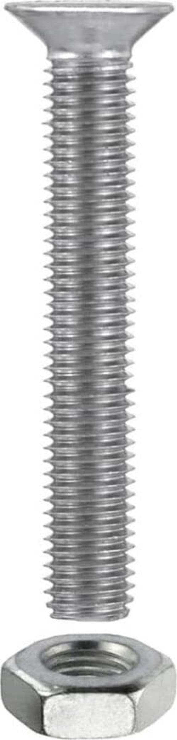 CONNEX---VITI-A-TESTA-PIANA-6X40MM-PZ.5