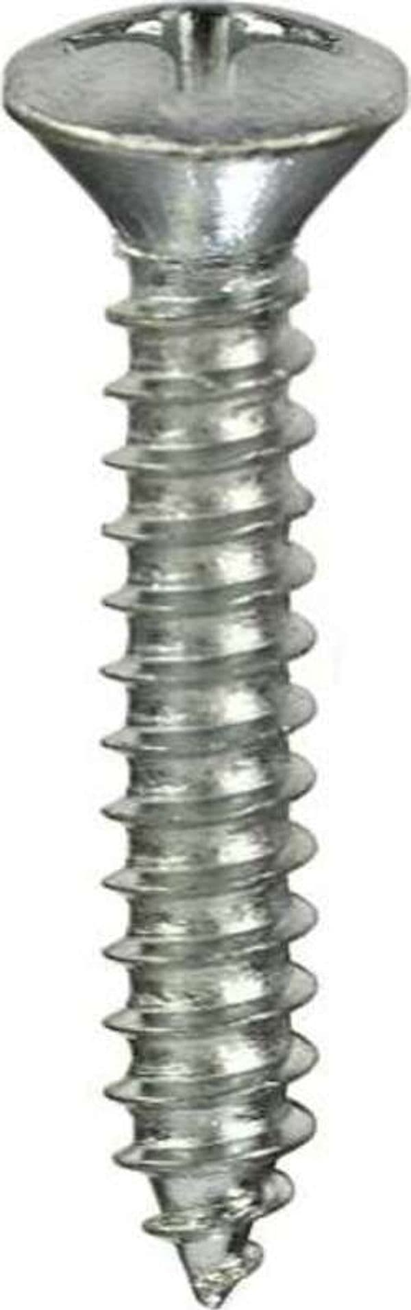 CONNEX---VITI-AUTOFILETTANTI-TESTA-GOCCIA-DI-SEGO---18-PZ.---4,2-X-19-MM.