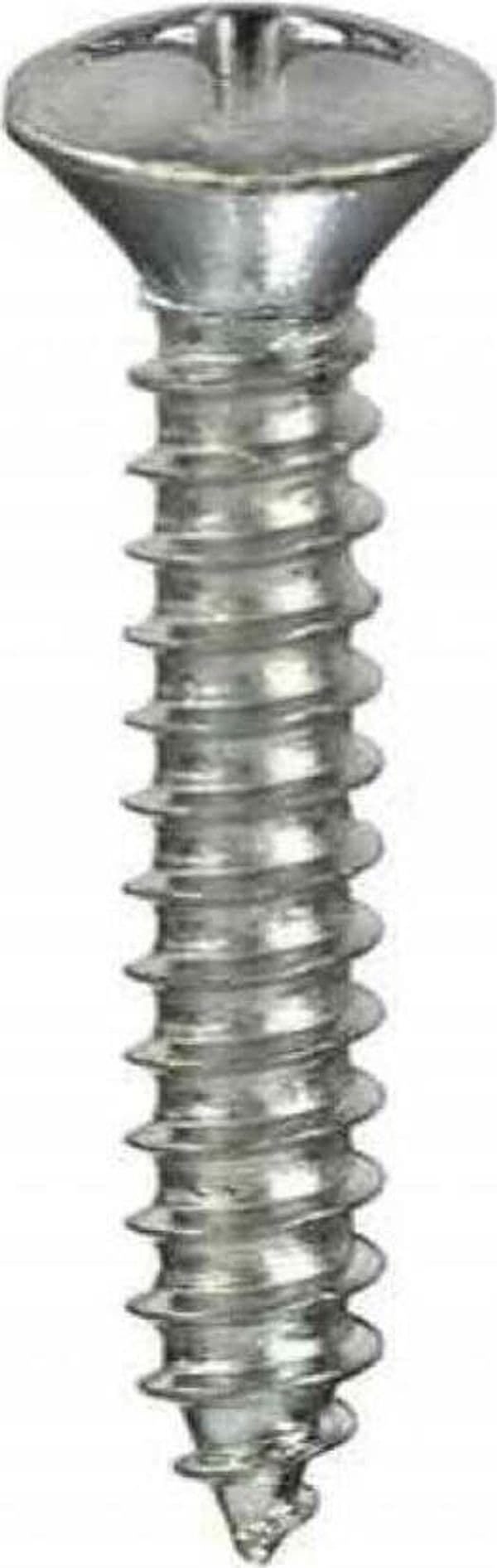 CONNEX---VITI-AUTOFILETTANTI-ZINCATE-5,5X32MM-PZ-8