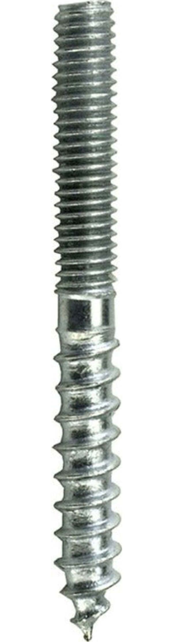 CONNEX---VITI-DI-GIUNZIONE-CON-DOPPIO-FILETTO-M8X50-PZ.6