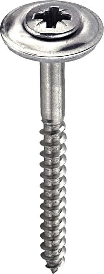 CONNEX---VITI-PER-LATTONIERE-4,5X35MM