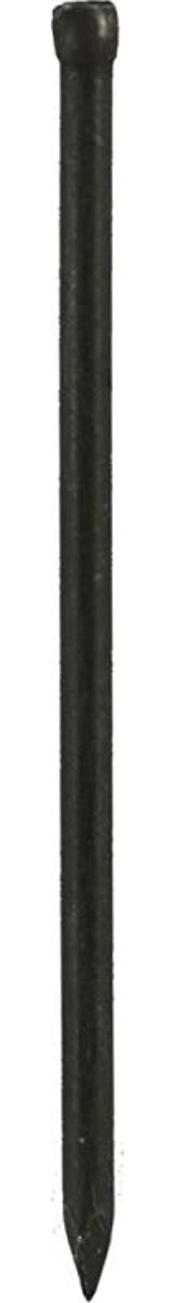 CONNEX--100-gr-CHIODI-TESTA-GROPPINO-1,5X20MM-IN-ACCIAIO-BLU