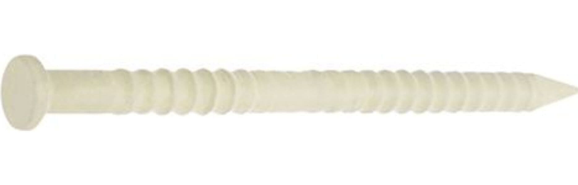 CONNEX--40gr-DI-CHIODI-ZIGRINATI-BEIGE-1,8X26