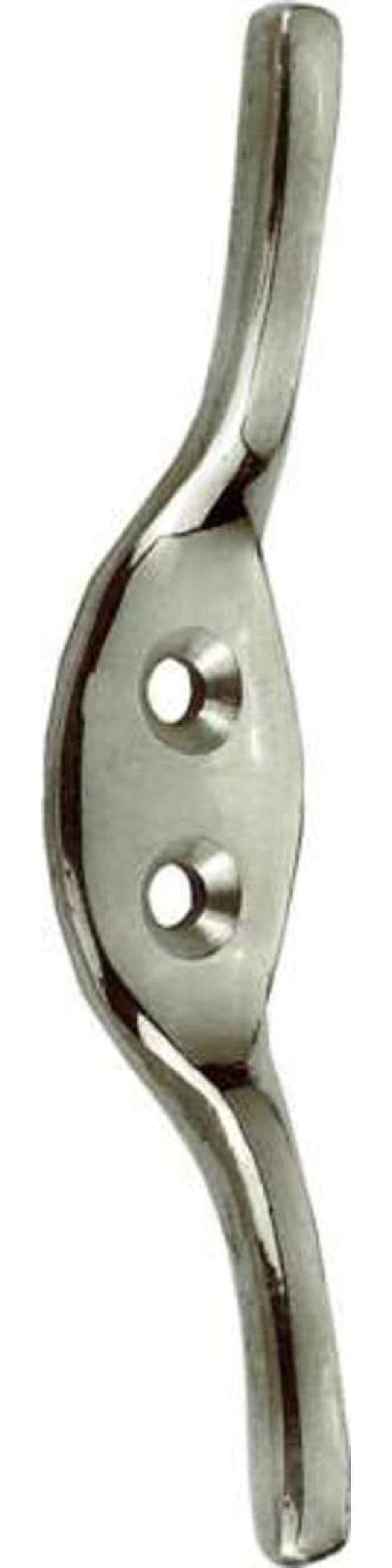 CONNEX-BLOCCO-PER-FUNI-A-GALLETTO-IN-OTTONE-NICHELATO---150-MM.