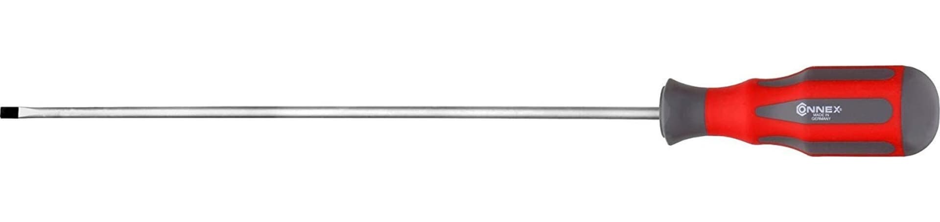 Connex-COX312250---Avvitatore-per-viti-aintaglio-di-4,5-x-250-mm