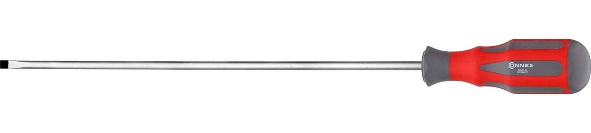 Connex-COX312300---Cacciavite