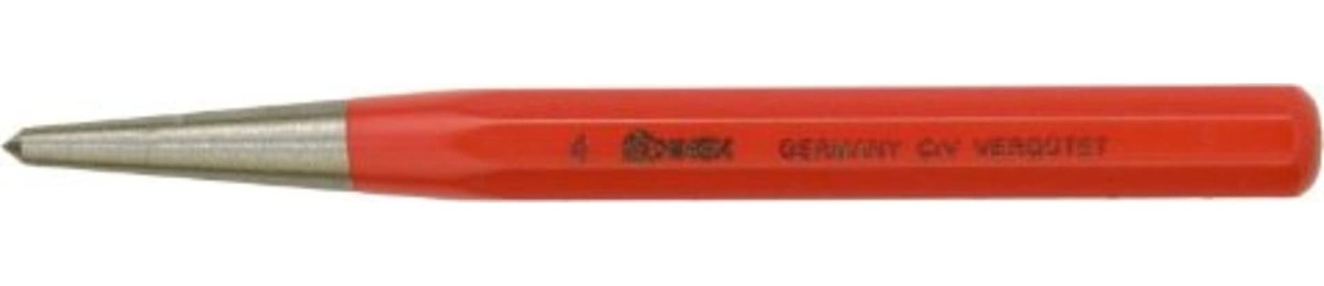 Connex-COX659310---BULLINO-OTTAGONALE-120-x-10-x-4-mm