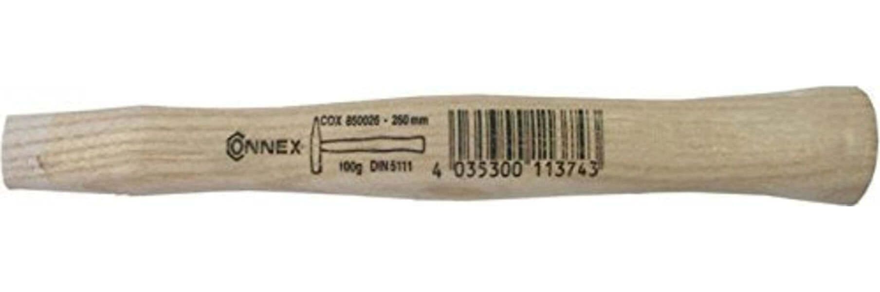 Connex-COX850026---Manico-per-martelli-di-alta-qualit
