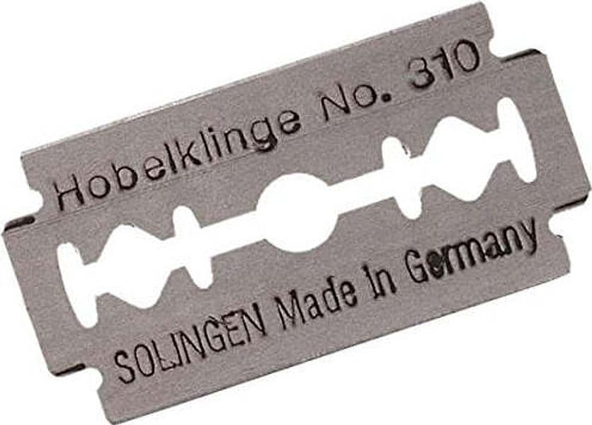 Connex-COXT898005---Confezione-da-10-lame-da-ricambio-per-rasoio-di-sicurezza,-35-mm