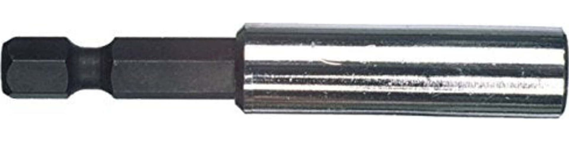 Connex-COXT973210---Attacco-magnetico-universale