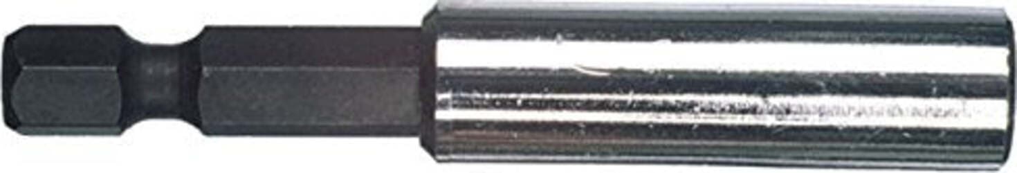 Connex-COXT973210---Attacco-magnetico-universale