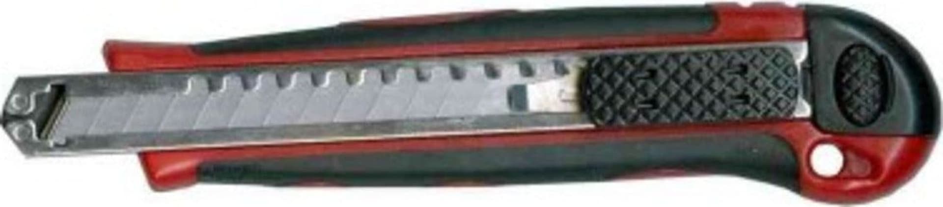 CONNEX-CUTTER-PROFESSIONALE