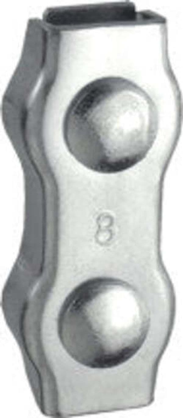 CONNEX--DOPPIO-BLOCCO-ZINCATO-PER-FUNI---8-MM.