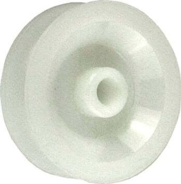 Connex,-DY270529,-Diametro-puleggia-78-x10-mm,-poliammide